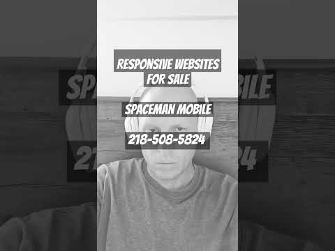 Websites for sale NEW Orleans.