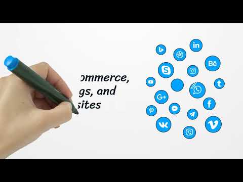 Best Online Platform to Sell Websites in FL|Online Business for Sale in Florida