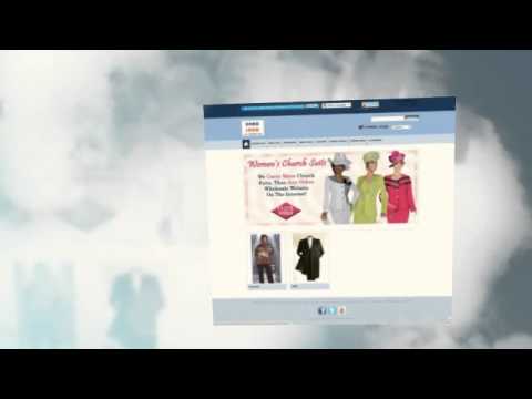 Ready Made Websites For Sale – BSS Retail.com affordable ecommerce sites