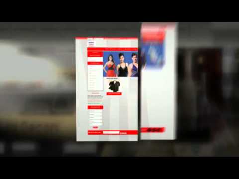 Best Ecommerce Websites For sale- BSSRETAIL.COM