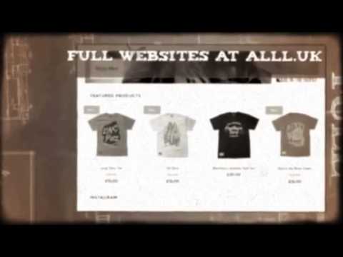Established Turnkey Websites For Sale – Flippa.com Alternative