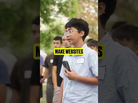 How to sell websites to local businesses