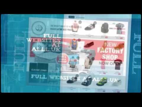 Cell Phone Sales Website For Sale – Turnkey Websites For Sale