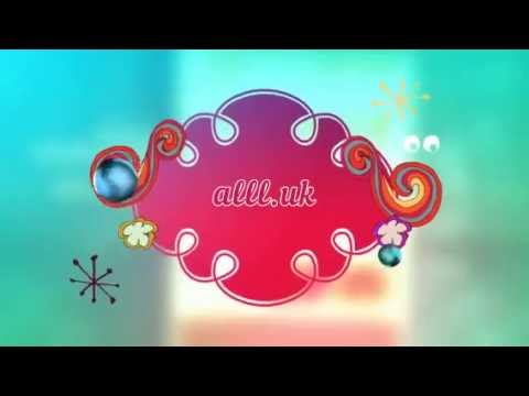 Alll.uk – Over 100,000 Turnkey Websites For Sale