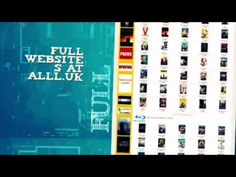 Contractor Website For Sale – Turnkey Websites For Sale