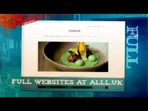 Apple Products Website For Sale – Turnkey Websites For Sale