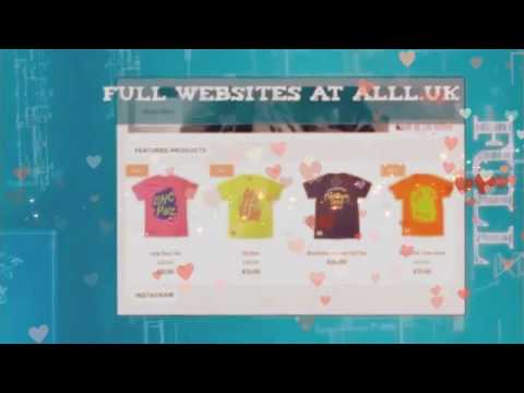 Amazon Websites For Sale –  – Turnkey Websites For Sale