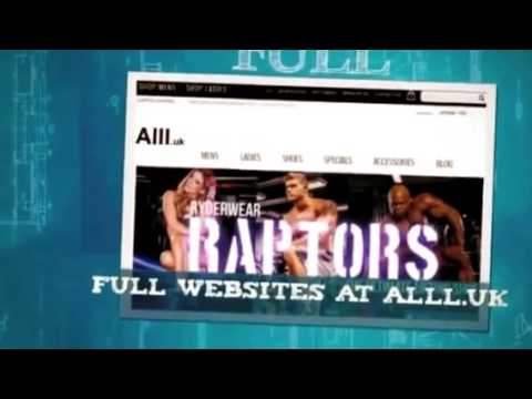 Legal Services Website For Sale – Turnkey Websites For Sale