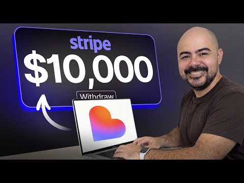 How to Build & Sell $10K Lovable Websites To Local Businesses