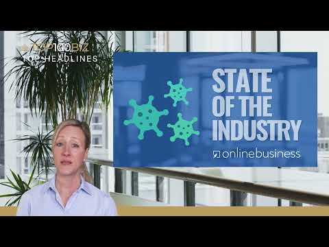 Shared by OnlineBusiness Founder: Ready Made Websites for Sale in 2022