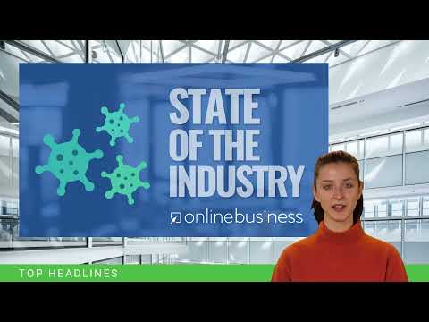 Trends Shared for 2022 from OnlineBusiness.com: Ready Made Websites for Sale