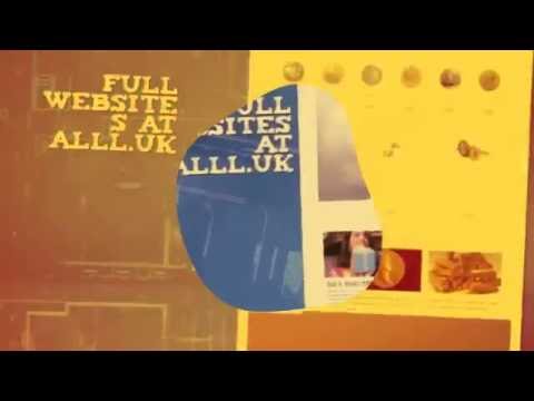 Manufacturing Website For Sale – Turnkey Websites For Sale