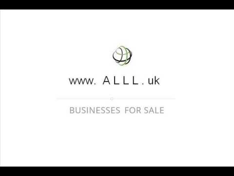Websites For Sale Al Jazer Oman     .wmv