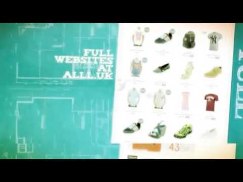 Bank Website For Sale – Turnkey Websites For Sale