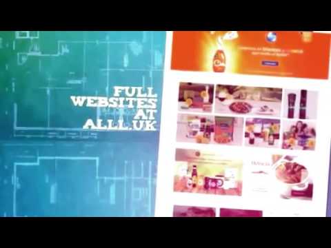 Clickbank Websites For Sale  – Turnkey Websites For Sale