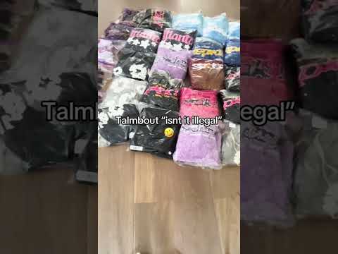 All 1:1 suppliers lincoln bi0 #reselling #pov #reseller #vendor