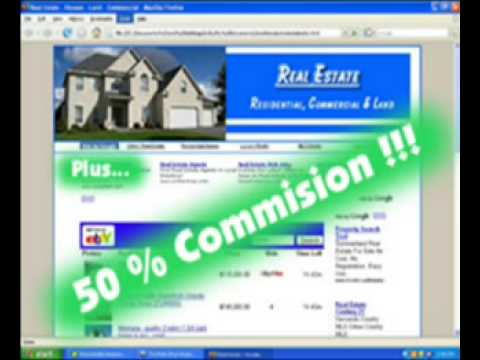 Turnkey Websites For Sale Work From Home