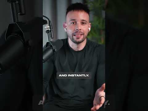 How to Sell $10K Websites With Claude AI for Free (No Coding Needed)