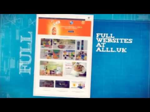 Gym Website For Sale – Turnkey Websites For Sale