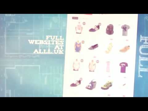Construction Website For Sale – Turnkey Websites For Sale