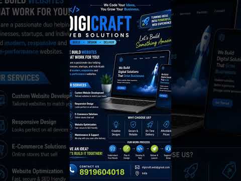 websites for sale #websitedesign
