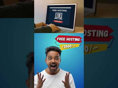 Independence Day Mega Sale! Save Big on Static & E-commerce Websites with Iceberg Technologies!