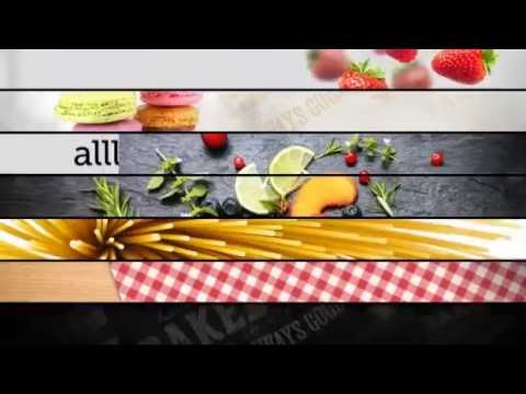 Supermarket Website For Sale – Turnkey Websites For Sale