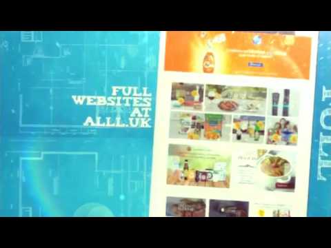 Insurance Website For Sale – Turnkey Websites For Sale