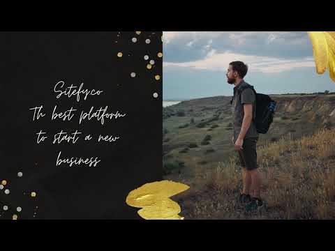 Websites for Sale – Sitefy