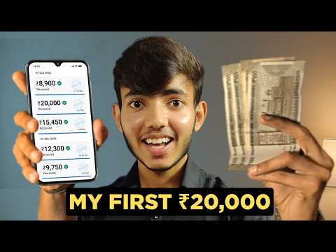 I Tried Selling AI Website to Indian Businesses
