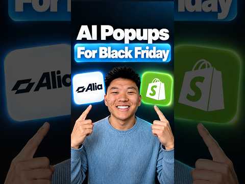 This AI Gives Every Shopper a Different Popup