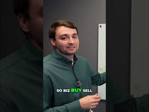 Find Businesses for Sale: Top Websites Revealed! #shorts