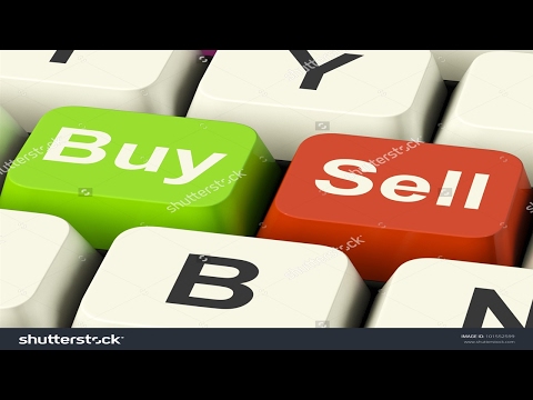 Low Cost Turnkey Websites For Sale Facts